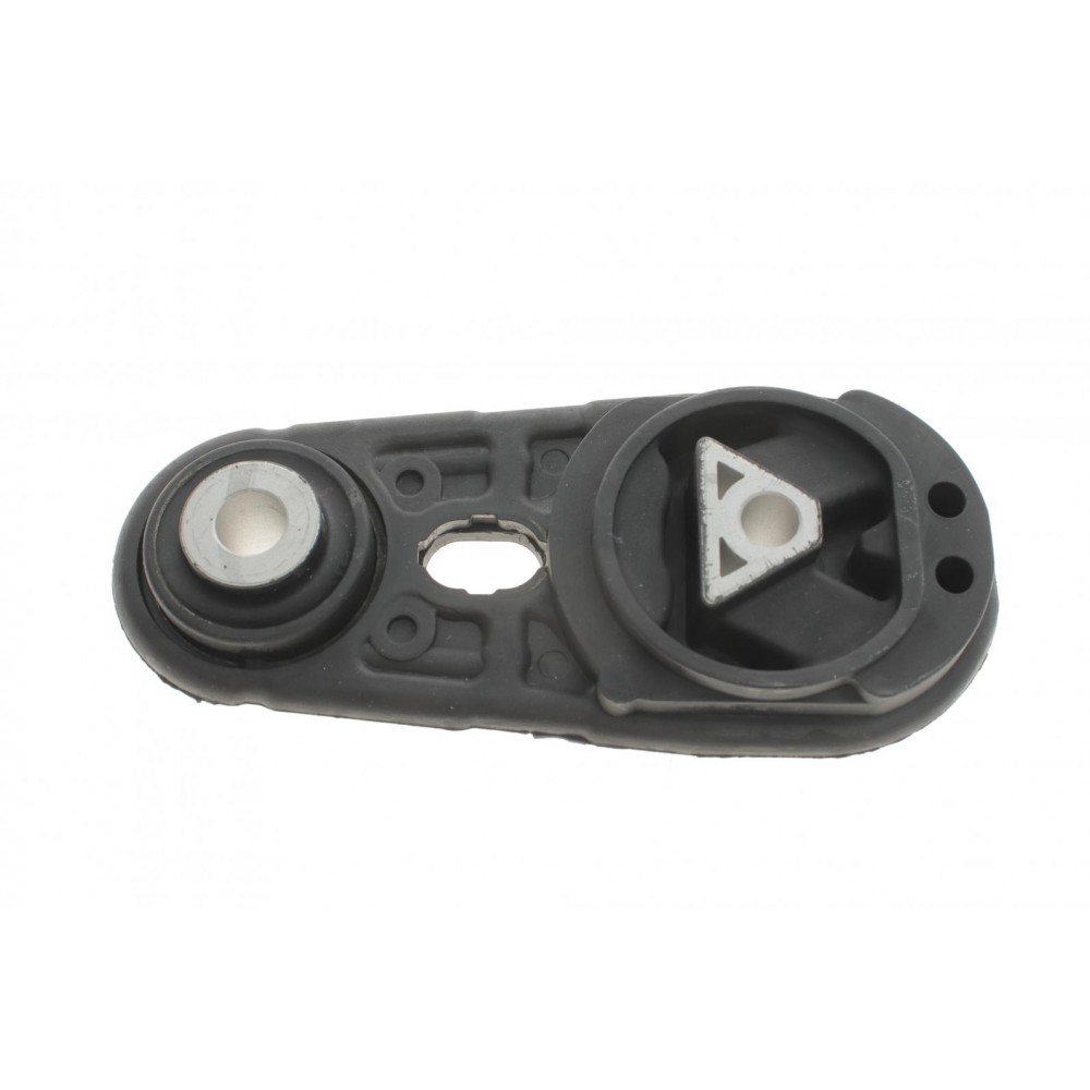 Подушка двигуна (нижня) Renault Megane II/Scenic II 1.9dCi 02- (косточка)