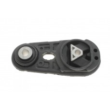 Подушка двигуна (нижня) Renault Megane II/Scenic II 1.9dCi 02- (косточка)