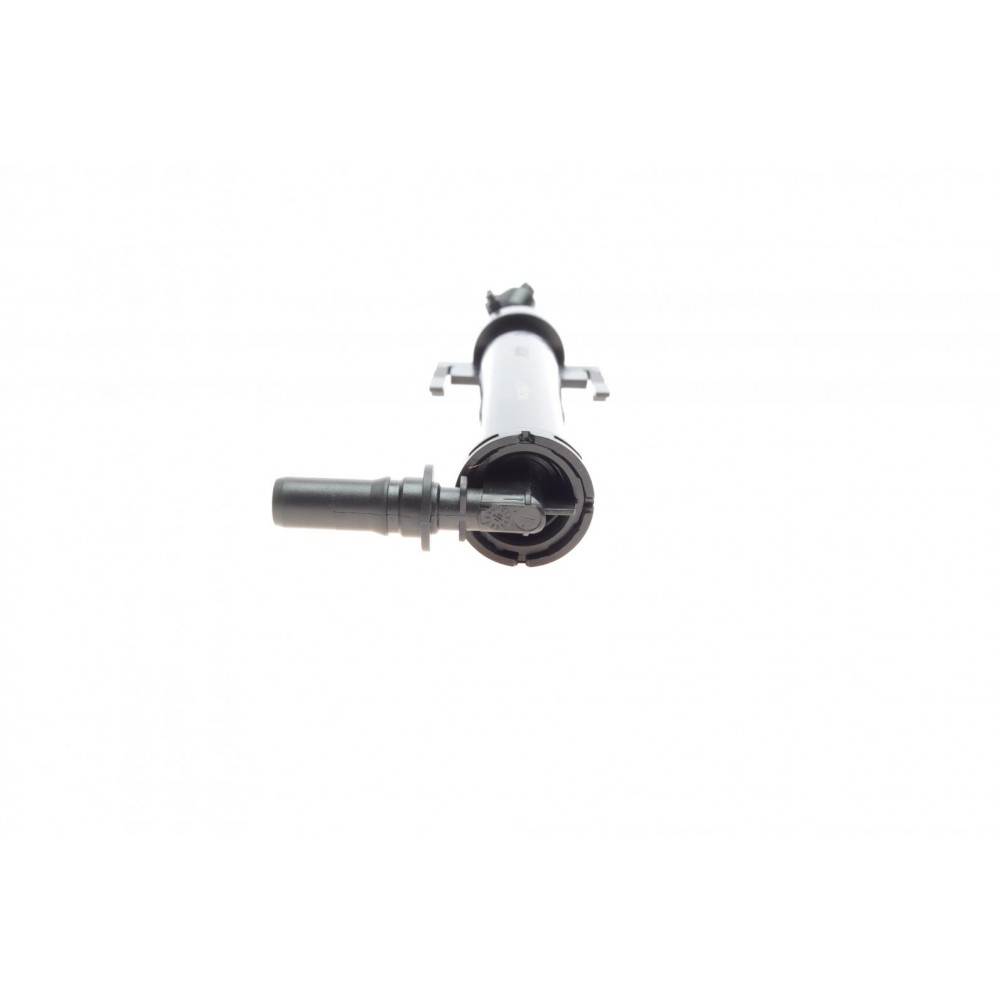 Форсунка омивача фари BMW 1 (F20/F21) 12- (R)