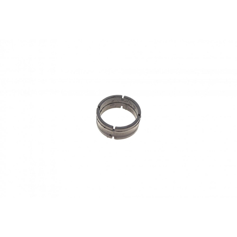 Ремкомплект форсунки Citroen C1/C2/C3/Peugeot 107 1.4 HDi 03-