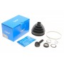 Пильник ШРКШ (зовнішній) Audi A6 00-05/Skoda SuperB 05-08/VW Passat B5 99-05 (24x90x90) (к-кт)