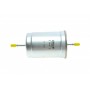 Фільтр паливний Volvo S40/S60/S80/V40/V70 1.6-2.9i 95-10
