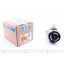 Компресор кондиціонера VW Multivan VI/T6/ 2.0D 15-