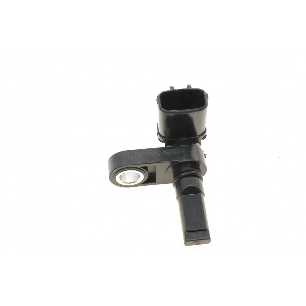 Датчик ABS (передній) Toyota Land Cruiser 3.0-4.7 D4-D 02- (R)