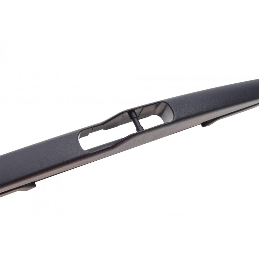 Щітка склоочисника (задня) (350mm) Renault Kangoo 1.5/1.6 dCi 08-