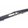 Щітка склоочисника (задня) (350mm) Renault Kangoo 1.5/1.6 dCi 08-