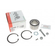 Підшипник маточини (передньої) VW Passat/Audi 80/90 74-88