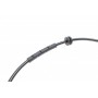Датчик ABS (задній) (L) Renault Captur/Clio 12-