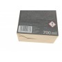 Засіб для очистки дисків Roton (700ml)