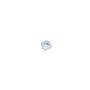 Комплект ГРМ Fiat Bravo/Doblo/Ducato 2.0D/Opel Combo/Insignia 2.0 CDTI 04- (24x199z)