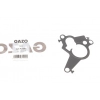 Прокладка насосу вакуумного Renault Trafic 2.0 dCi 10-