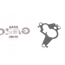 Прокладка насосу вакуумного Renault Trafic 2.0 dCi 10-