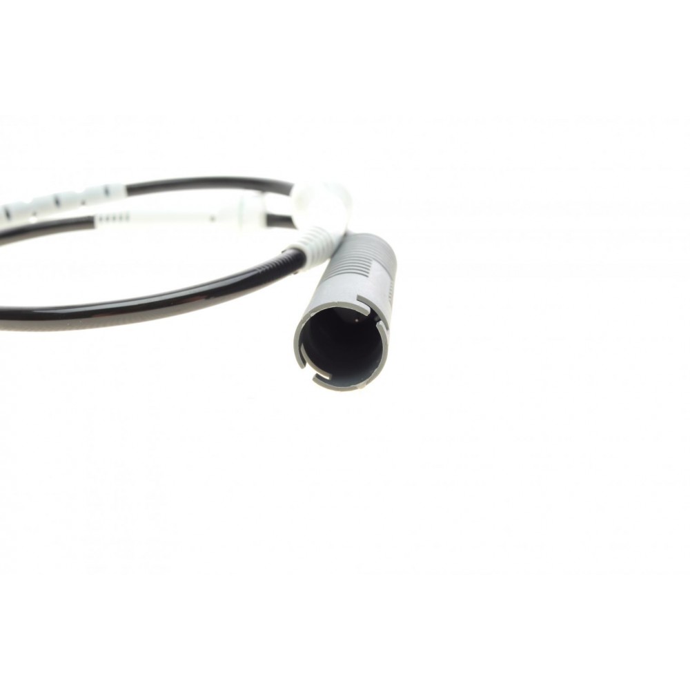 Датчик ABS (передній) BMW 3 (E90/E91)/1 (E81/E87) 05-12 (L=660) (HÜCO)
