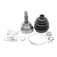 ШРКШ (зовнішній) VW Polo 1.4 TDI/1.6 GTI 98-05 (22zx30z/87.9mm/53.3mm)