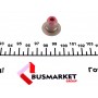 Сальник клапана (впуск/випуск) Citroen Berlingo/Peugeot Partner 1.6 HDi 08- (к-кт)