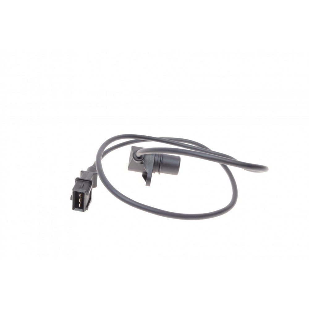 Датчик положення колінвалу Opel Astra G/H 2.0 02-10