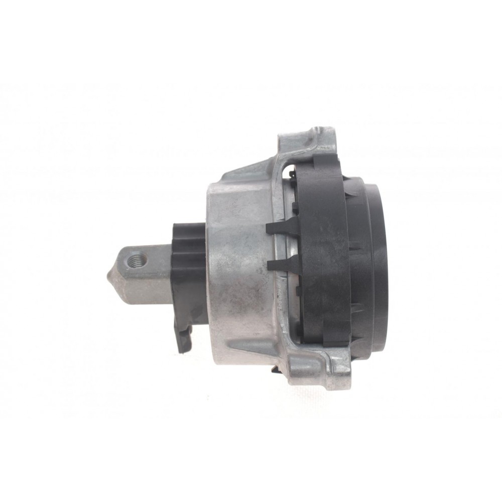 Подушка двигуна (R) BMW 5 (G30/F90)/X3 (G01/F97)/X4 (G02/F98) 16- B46/B48