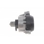 Подушка двигуна (R) BMW 5 (G30/F90)/X3 (G01/F97)/X4 (G02/F98) 16- B46/B48