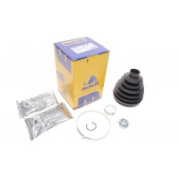 Пильник ШРКШ (зовнішній) VW T5/Multivan V 03-15/T6 15- (30.5x104x125) (к-кт)