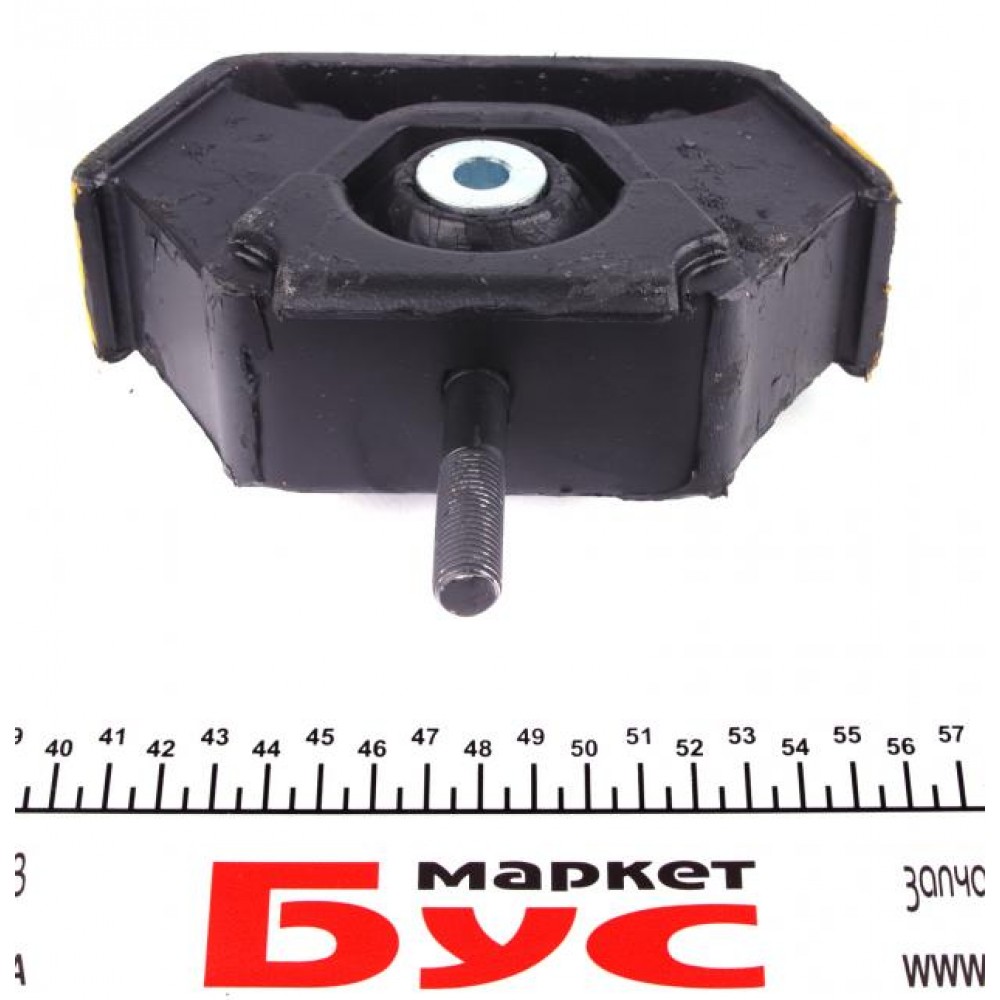 Подушка двигуна (R) DB 207-410