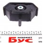 Подушка двигуна (R) DB 207-410