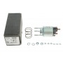Реле стартера втягуюче Toyota Corolla 2.0D (12V) = 237992