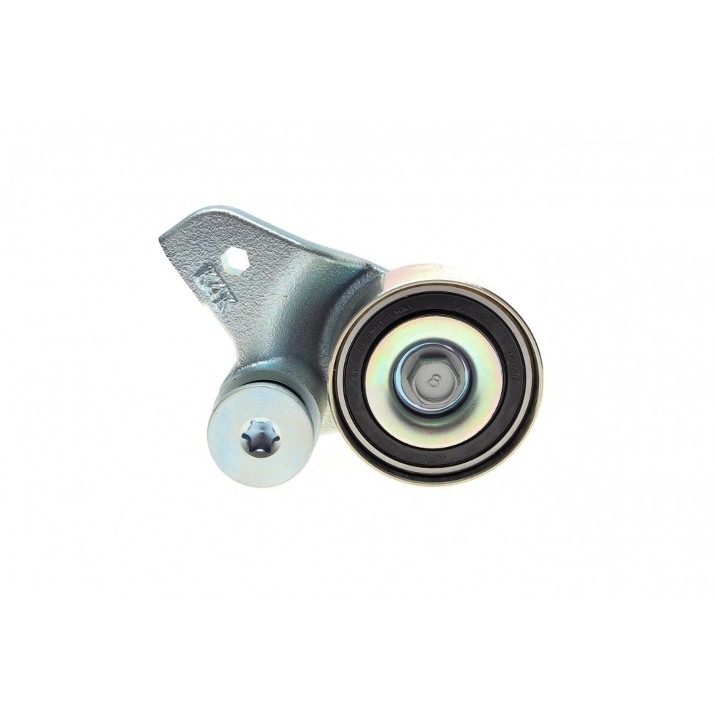 Комплект ГРМ Audi A4/A6/A8 3.0 00-06 (281x30)