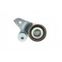 Комплект ГРМ Audi A4/A6/A8 3.0 00-06 (281x30)