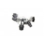 Помпа води MB A-class (W176)/B-class (W246/S242) 1.6/2.0 11- (switchable)