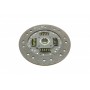 Диск зчеплення MB 208-310 d=228mm, z=10, OM601/OM602/OM616/OM615/OM617/M102