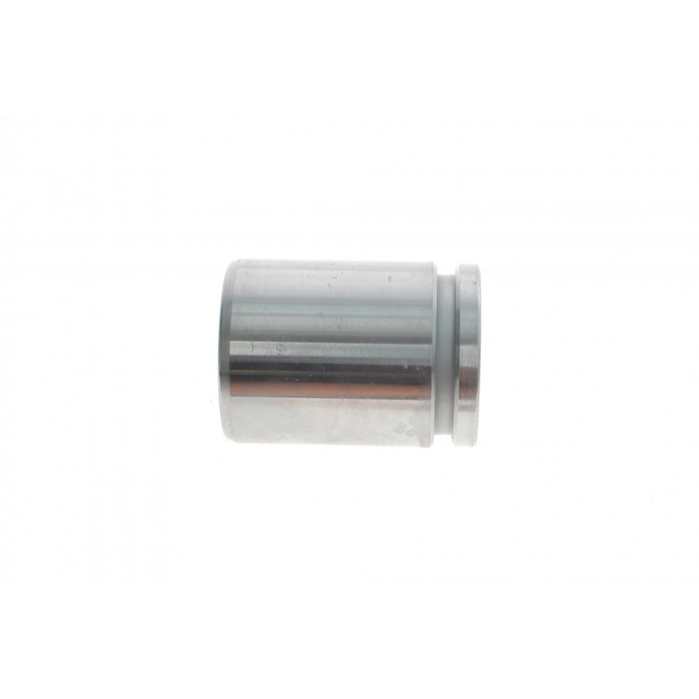 Ремкомплект супорта (заднього) VW Golf 82-97 (d=36mm) (Lucas) (+поршень)