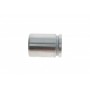 Ремкомплект супорта (заднього) VW Golf 82-97 (d=36mm) (Lucas) (+поршень)