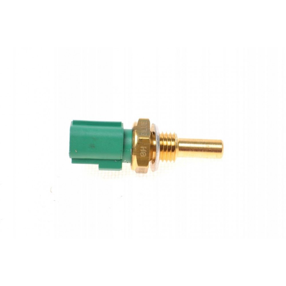 Датчик температури охолоджуючої рідини Mazda 323/626/ Toyota Corolla 92-07 (M12x1.5) (зелений)