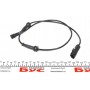 Датчик ABS (задній) Renault Megane II/Scenic II 1.5-2.0 dCi 02-