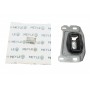 Подушка КПП Citroen C4/Jumpy 1.6HDi 14- (L)