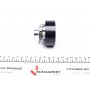 Ролик ГРМ Seat Cordoba/VW Caddy/Golf/Polo (натяжний) (61.5х22)