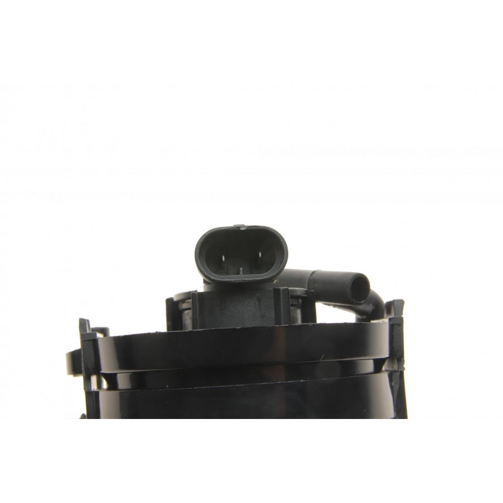 Фара протитуманна BMW 3 (E46) 01-05/5 (E39) 00-03 (тонована) (L)