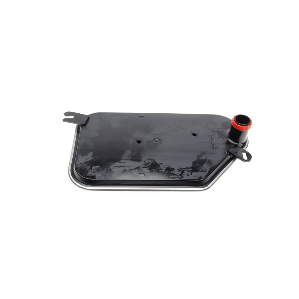 Фільтр АКПП Audi A4/A6/A8/VW Passat 95-05