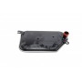 Фільтр АКПП Audi A4/A6/A8/VW Passat 95-05