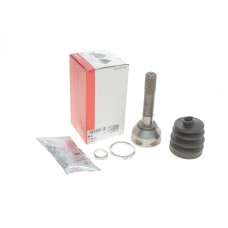ШРКШ (зовнішній) Suzuki Samurai 1.0/1.3 88-04 (26/22z)