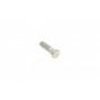 Шпилька колеса Ford Transit Connect/Tourneo Connect 02-13 (M12x1.5)