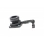 Підшипник вижимний Ford Focus 1.4/1.6 04-12