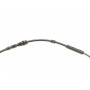 Датчик зношування гальмівних колодок (передніх) BMW X3 (F25)/X4 (F26) 10- (L=955mm)