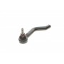 Наконечник тяги рульової (L) Renault Kadjar/Nissan Qashqai 13-
