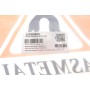 Важіль підвіски (передній/знизу) (L) MB Citan (W415)/Renault Kangoo 1.2-1.6 08-