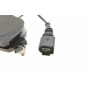 Колодки гальмівні (передні) Audi A3/Skoda Octavia III/VW Passat/Golf 13- (TRW) Q+ (з датчиком)