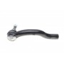 Наконечник тяги рульової (R) Toyota Rav 4 III/IV 06-