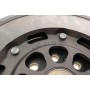 Демпфер зчеплення Ford Mondeo III 2.0 16V DI/TDDi/TDCi 00-07