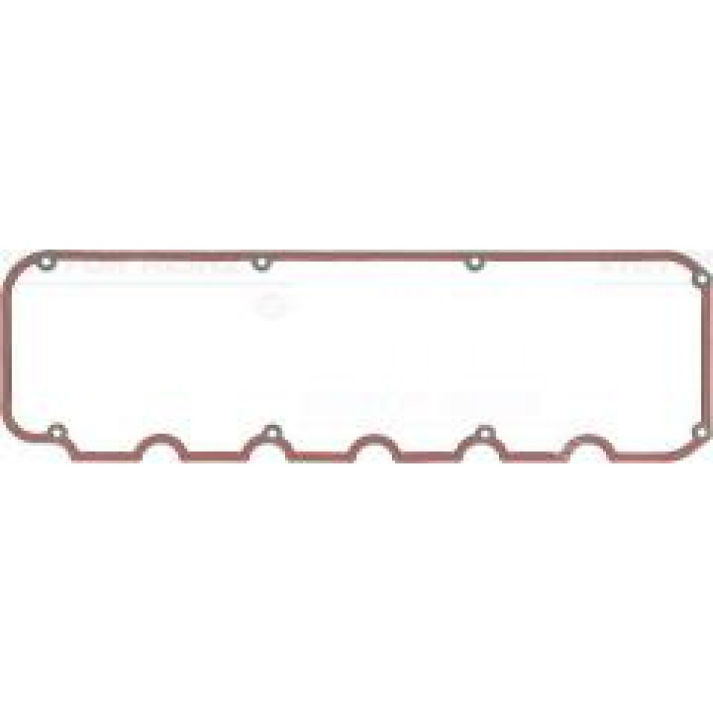 Прокладка кришки клапанів BMW 3/5/Z1 2.5i 77-, M20