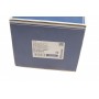 Насос ГПК MB MB E-class (W212) 09-15/C-Class (W204) 09-14 OM642
